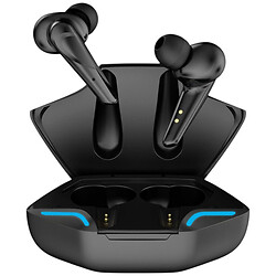 Bluetooth-гарнитура Media-Tech Cobra Pro Rhoid, Стерео, Черный