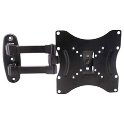 Кронштейн X-Digital Steel SA245, Черный