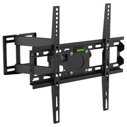 Кронштейн X-Digital Steel SA345, Черный