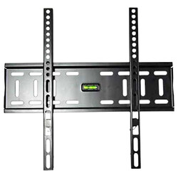 Кронштейн X-Digital Steel SF305, Черный