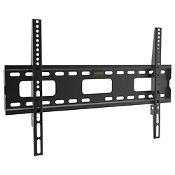 Кронштейн X-Digital Steel SF405, Черный