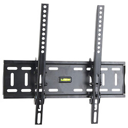Кронштейн X-Digital Steel ST315, Черный