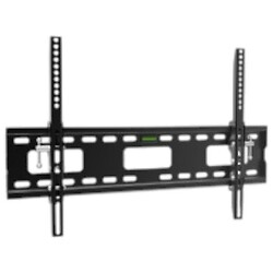 Кронштейн X-Digital Steel ST415, Черный