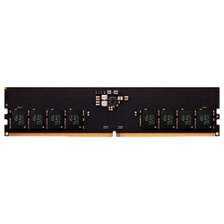 Модуль пам'яті Prologix PRO16GB4800D5S, 16 Гб.