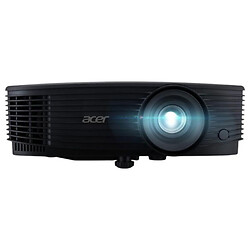 Проектор Acer X1229HP, Черный