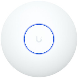 Точка доступа Ubiquiti U7-Lite, Белый