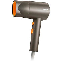 Фен Philips BHD321, Бронзовый