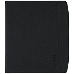 Чехол (книжка) PocketBook 700 Era, PocketBook Flip Cover, Черный