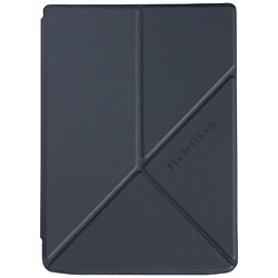 Чехол (книжка) PocketBook 743, PocketBook Origami Cover, Черный