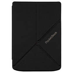 Чехол (книжка) PocketBook 629 / 634, PocketBook Origami Cover, Черный