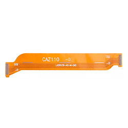 Шлейф OPPO A78 4G, Міжплатний