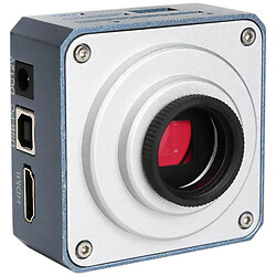 Камера для мікроскопів Kaisi HDMI 4K