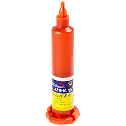 Клей Mechanic LOCA TP-2500-V10, 10 мл.
