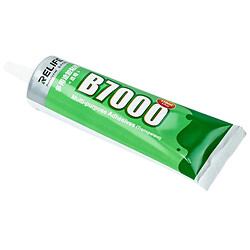 Клей RELIFE B-7000, 110 мл., Прозрачный