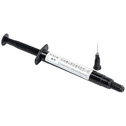 Клей Wylie UV, 1.5 мл.