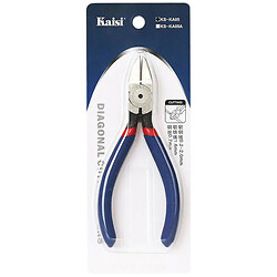 Кусачки Kaisi KA05