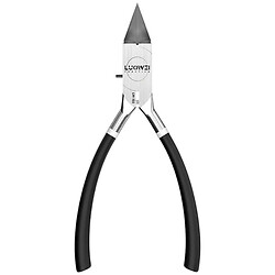 Кусачки LuoWei LW-103