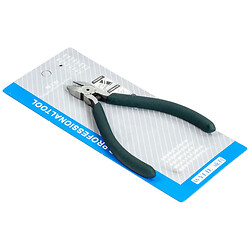 Кусачки Wylie WL-A05