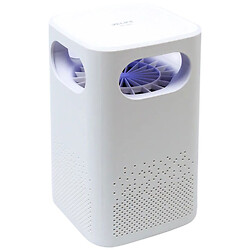 Лампа антимоскитная RELIFE RL-501 USB