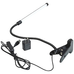 Лампа настольная Wylie WL-510