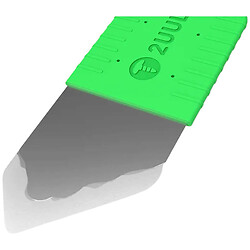 Лопатка 2UUL DA92 X