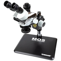 Микроскоп Mechanic MOS300A-B11