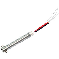 Нагревательный элемент паяльника Sunshine SL-905