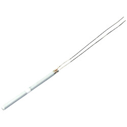 Нагревательный элемент паяльника Sunshine SL-936