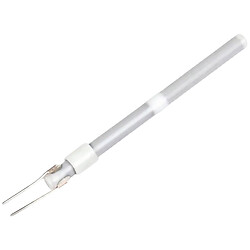 Нагревательный элемент паяльника Sunshine SL-936D