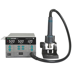 Паяльна станція Sugon 8610DX Pro