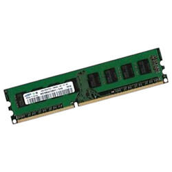 Модуль пам'яті Samsung M378B1G73QH0-CK0, 8 Гб.