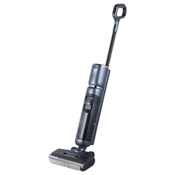Пылесос Thomas Aqua Floorcleaner Cordless Plus, Серый