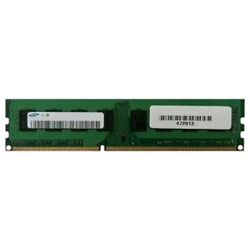 Модуль памяти Samsung M378B1G73EB0-CK0, 8 Гб.