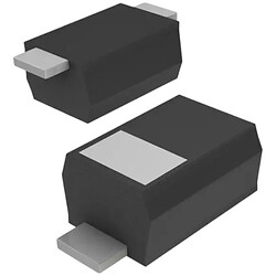 Діод DS16W
