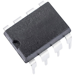 HCPL2531