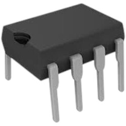 TDA2822M