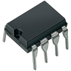 UC2845BN