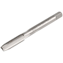 Метчик M2.5*0.45