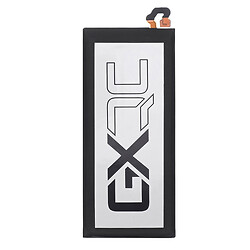 Аккумулятор Samsung A720 Galaxy A7 Duos, GX, High quality