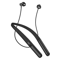 Bluetooth-гарнітура Hoco ES73