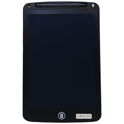 Планшет для рисования "LCD Panel", 10ʼʼ, Mic