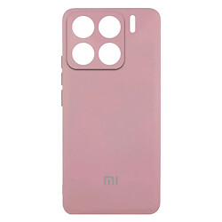 Чехол (накладка) Xiaomi 15 Pro, Epik, Pink Sand, Розовый