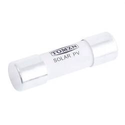 Предохранитель TOMZN TOPV-30