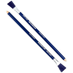 Кисть Staedtler Mars Rasor