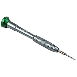 Викрутка Wylie WL-832