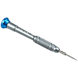 Отвёртка Wylie WL-832