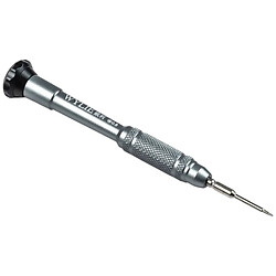 Викрутка Wylie WL-832
