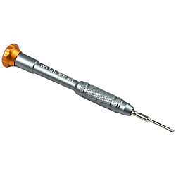 Отвёртка Wylie WL-832