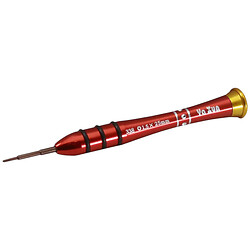Викрутка Yaxun YX338