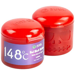 Паста BGA 2UUL, 50 гр.